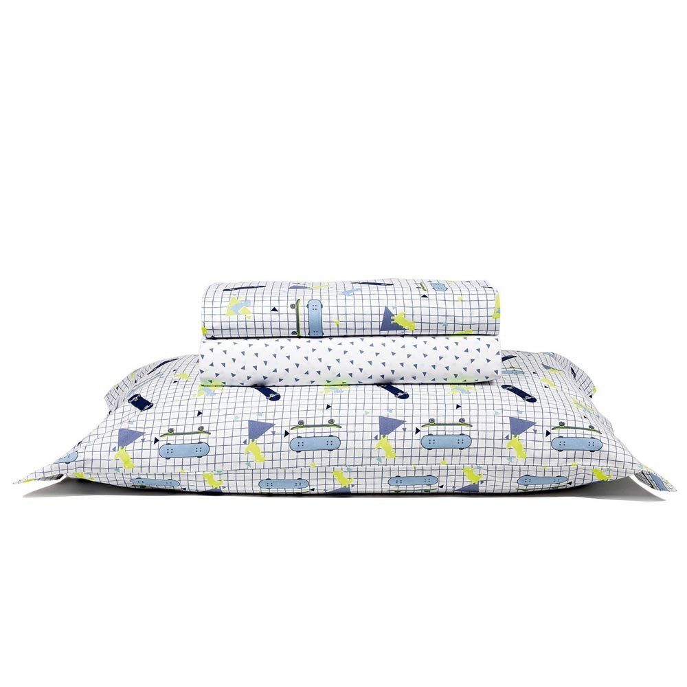 cama charlie1