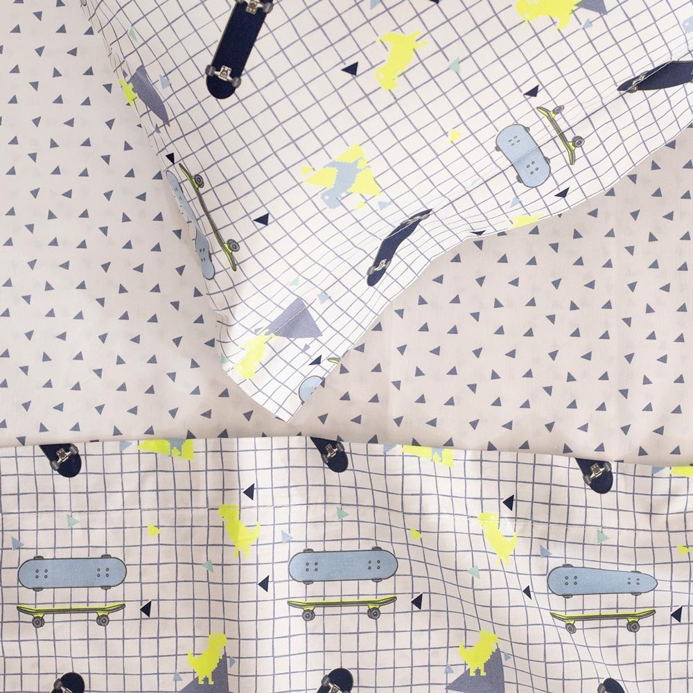 cama charlie4