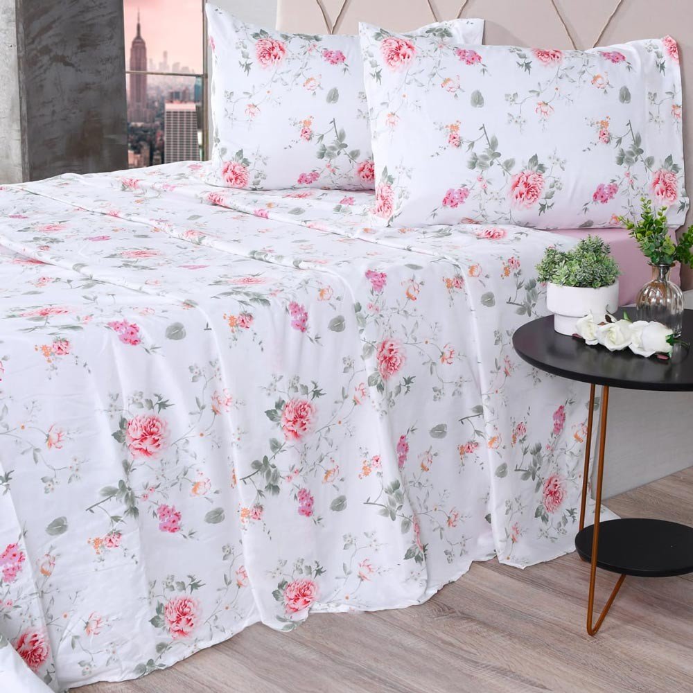 jogo de cama microfibra valencia2