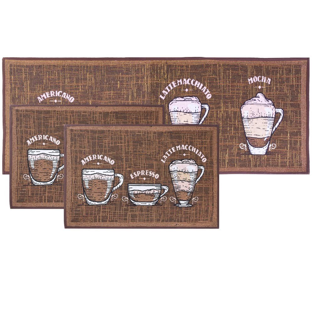 xicaras de cafe