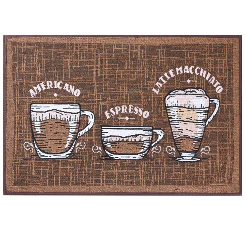 xicaras de cafe1