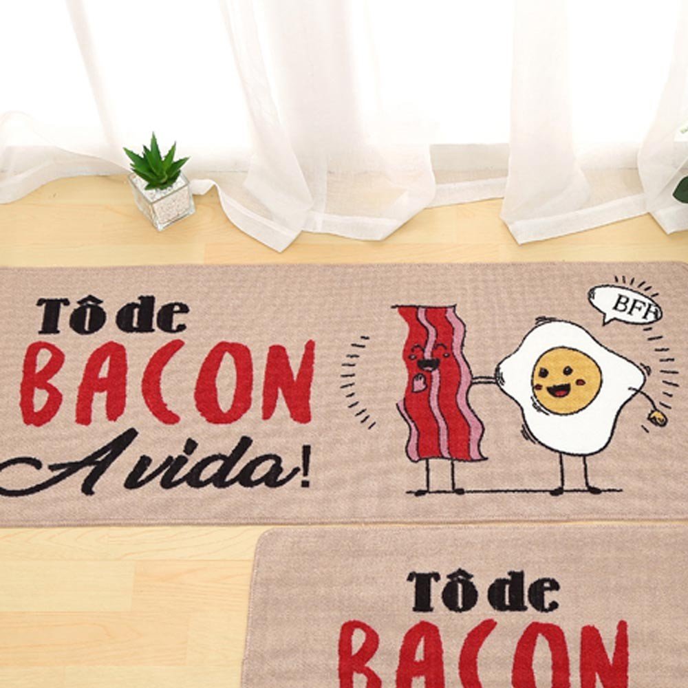 bacon