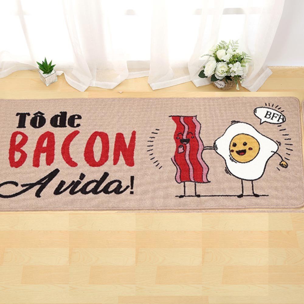 bacon3