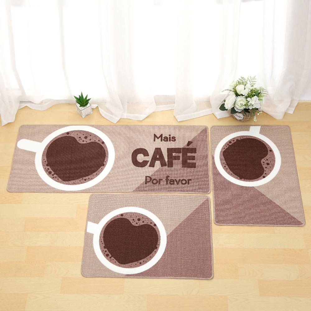 mais cafe
