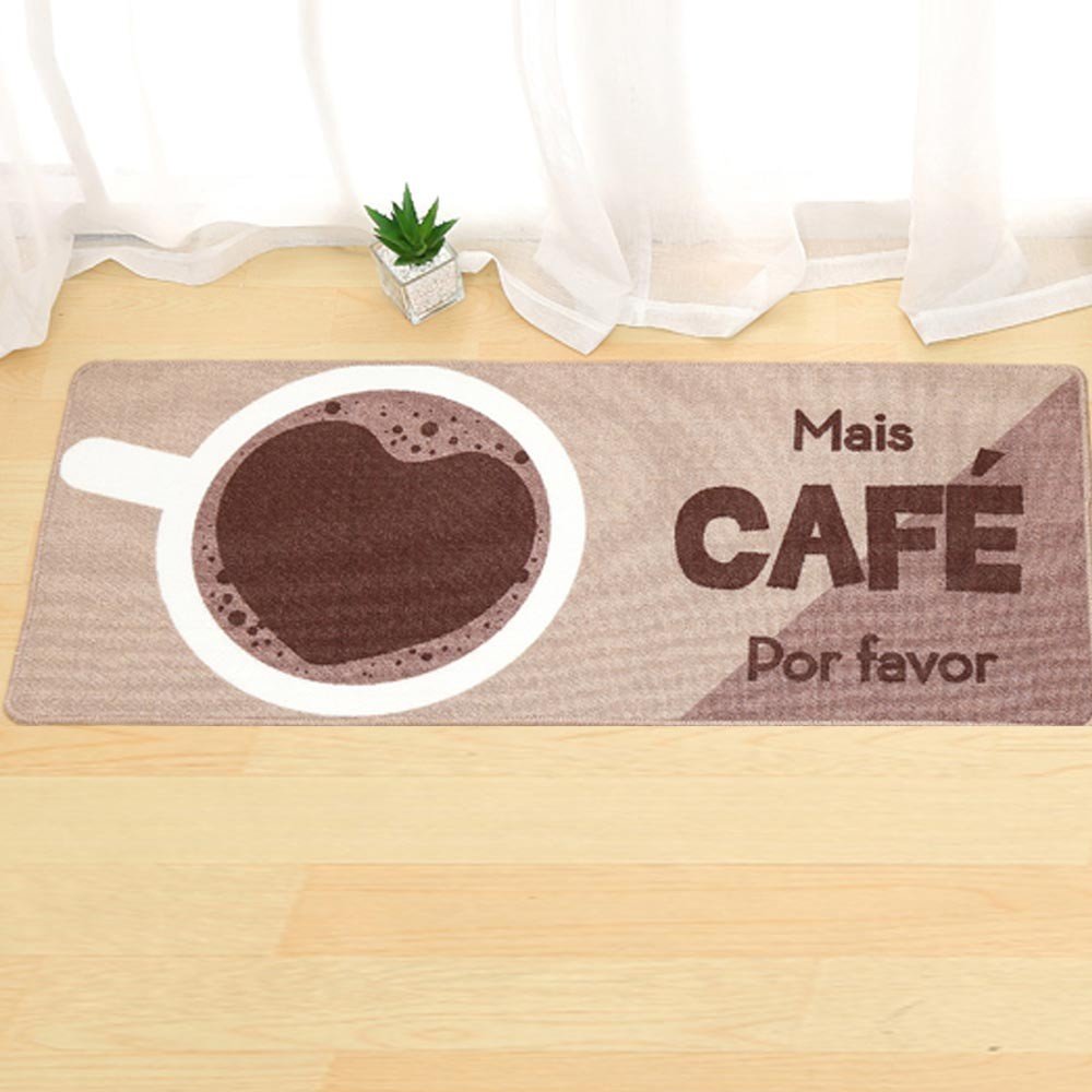 mais cafe1