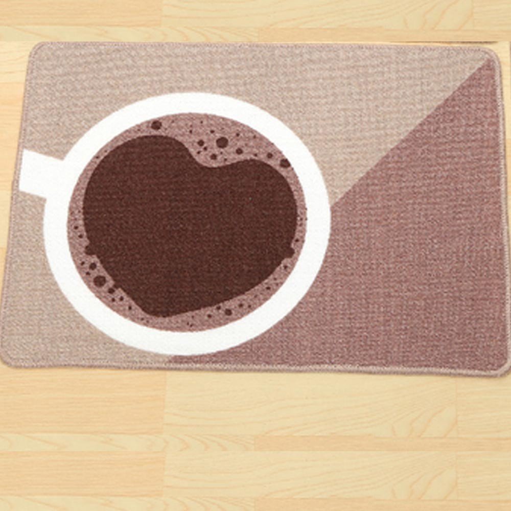 mais cafe2
