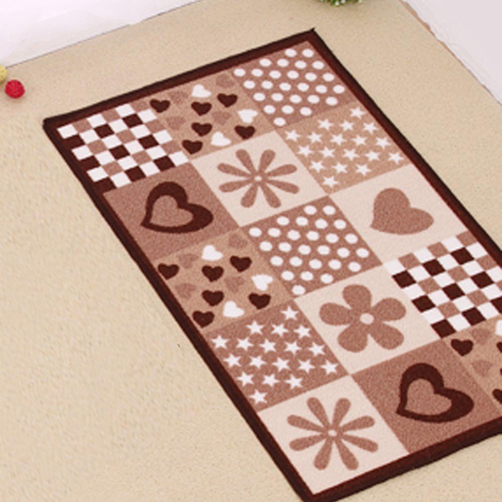 patchwork2