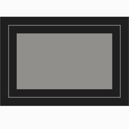 artmold tapete claro