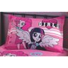 porta travesseiro equestria girls 02