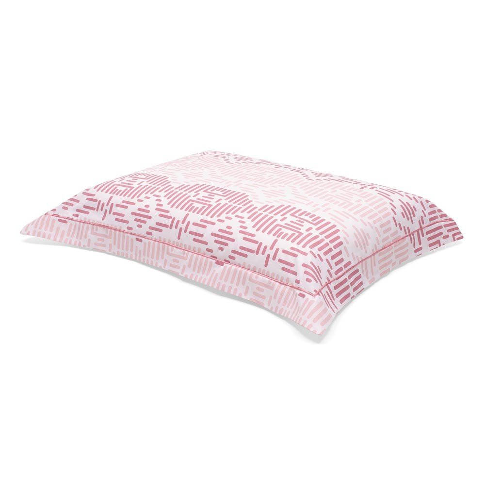 filadefia rose1