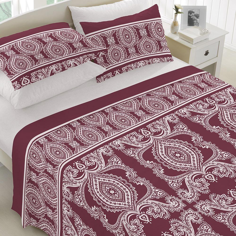 cama bagda1