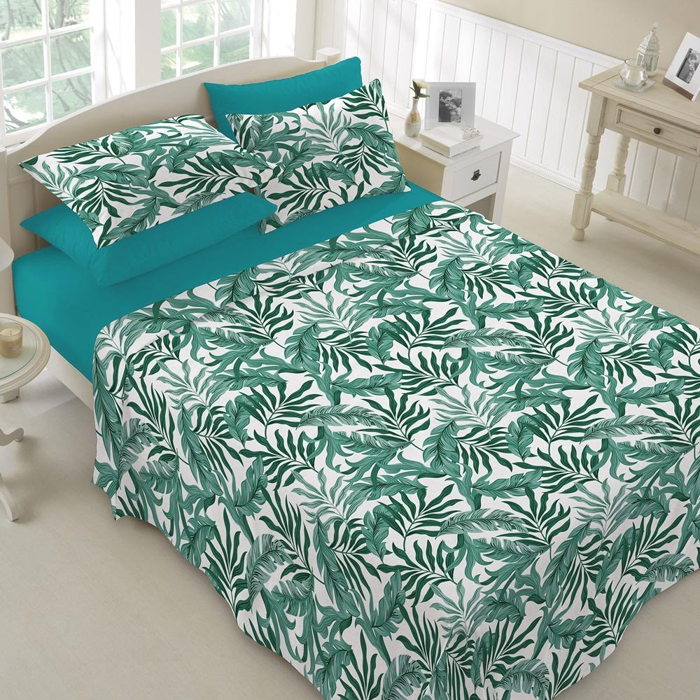 cama capri