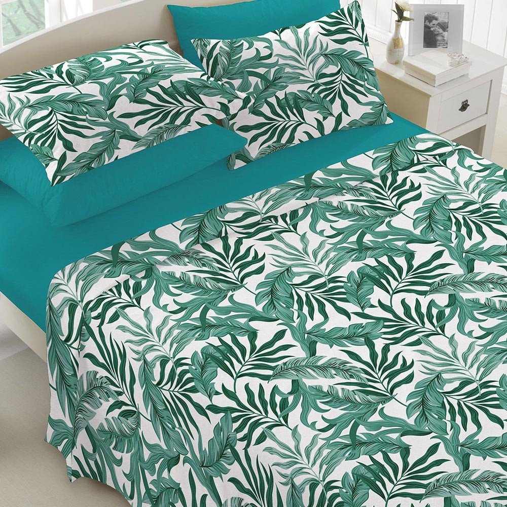 cama capri1