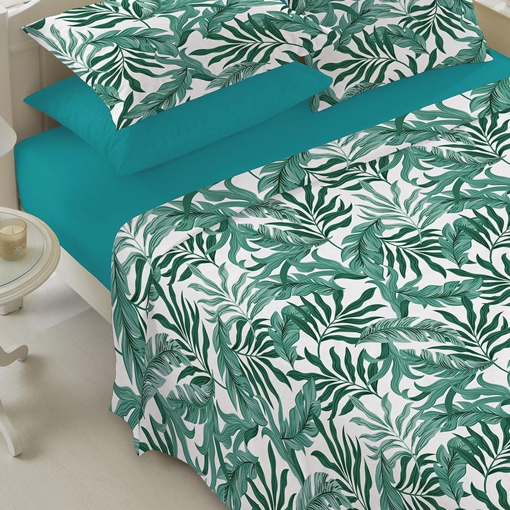cama capri2
