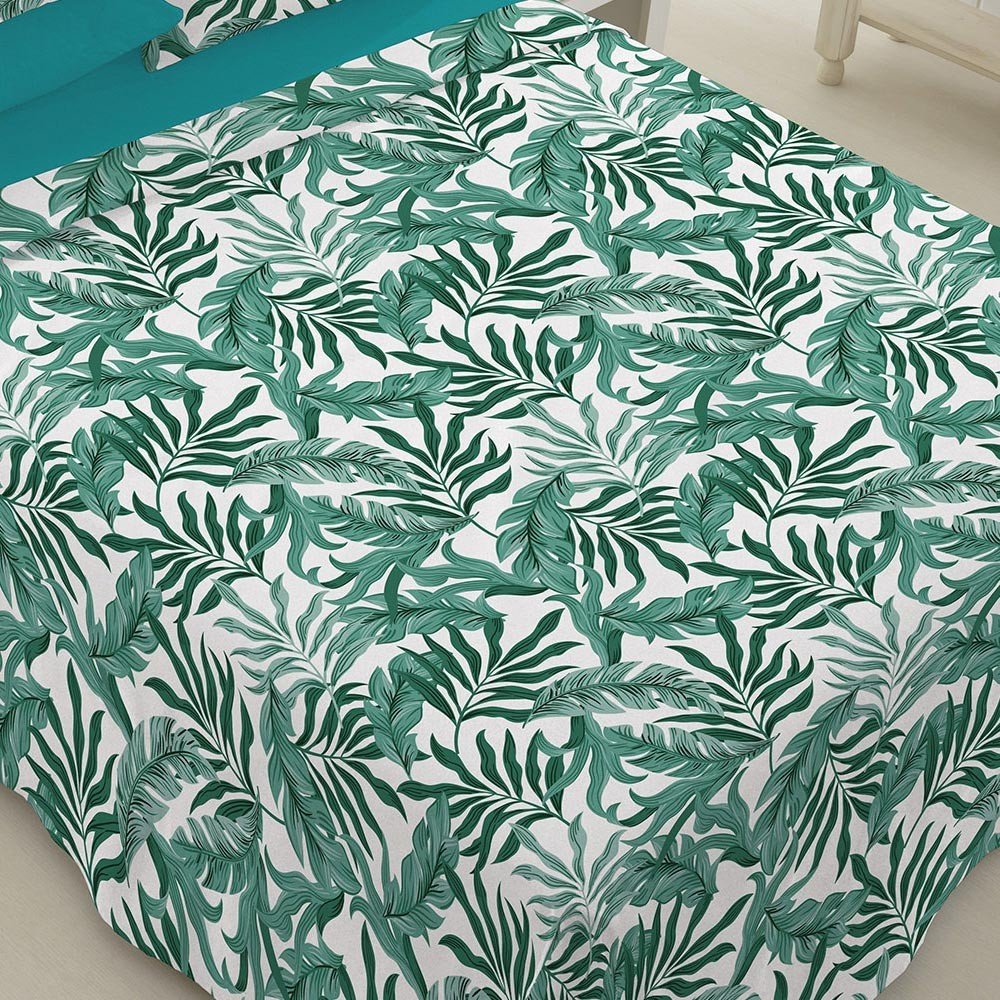cama capri3