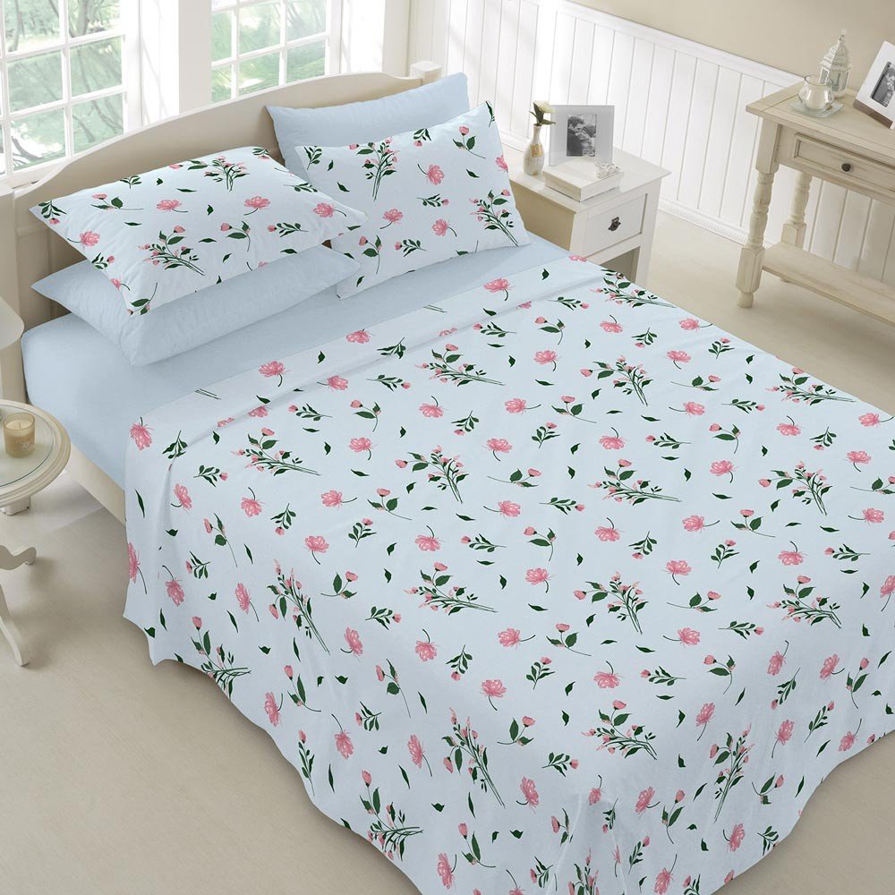 cama passion
