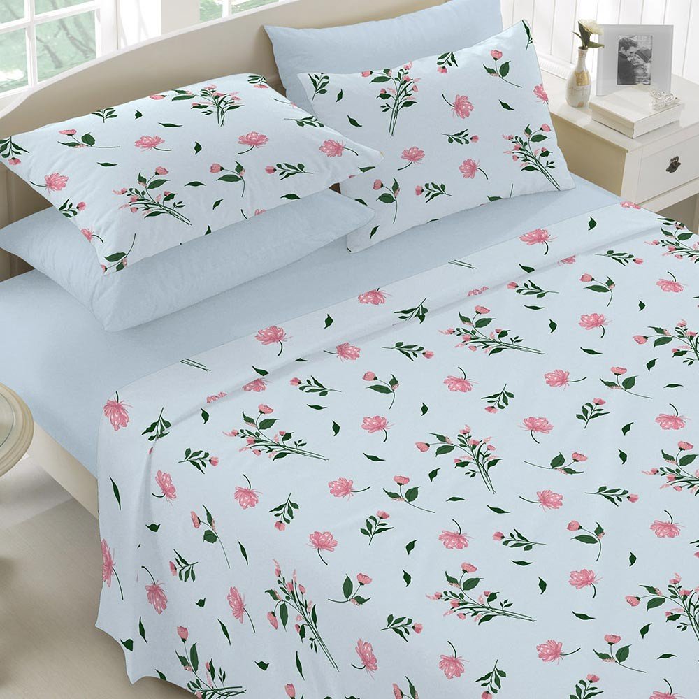 cama passion1