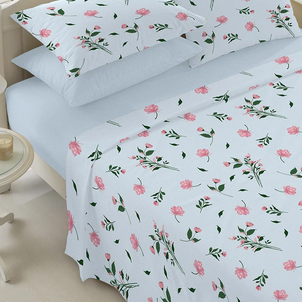 cama passion2