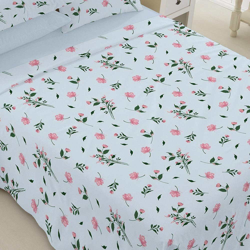 cama passion3