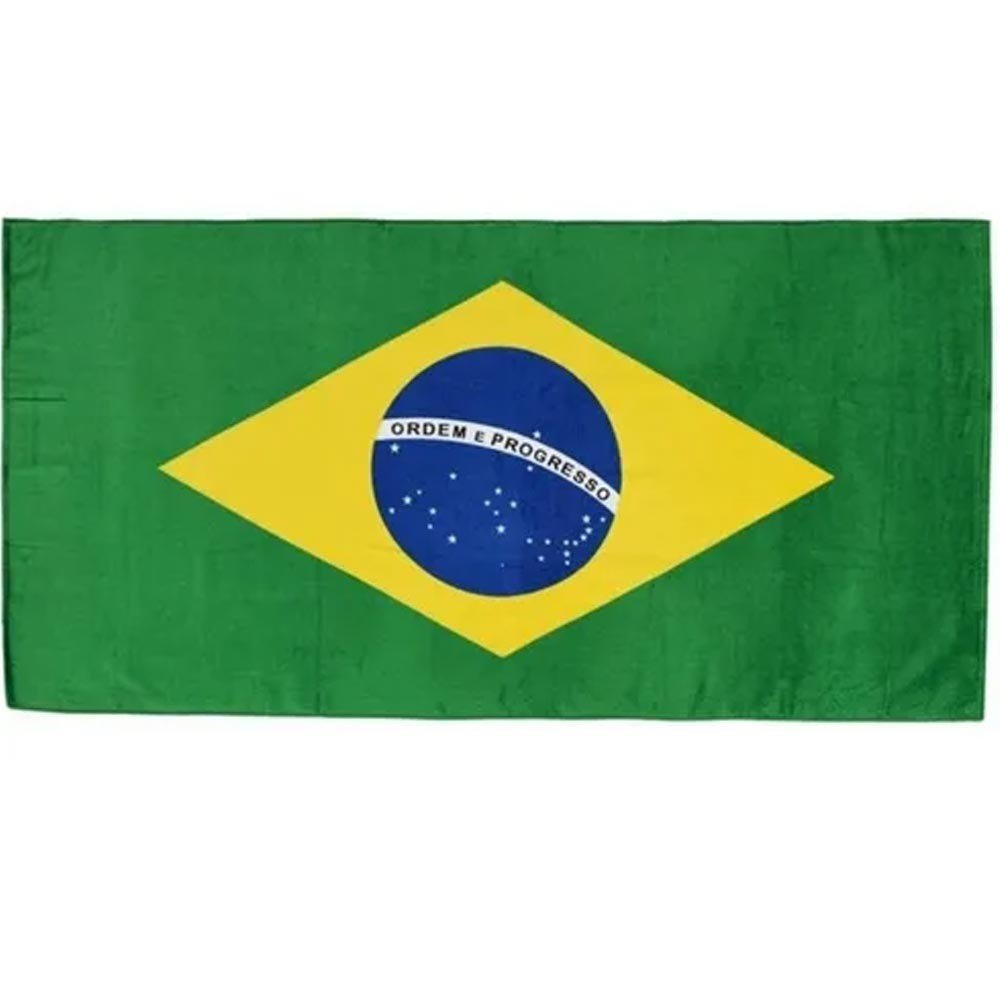 brasikl