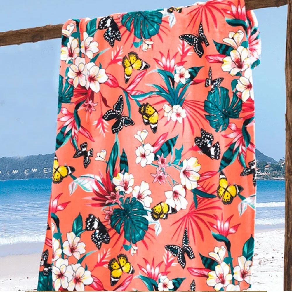 tropical2