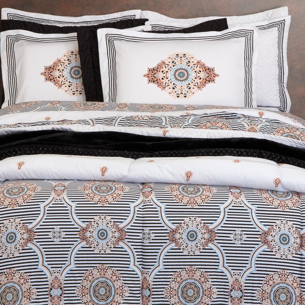 cama kalini