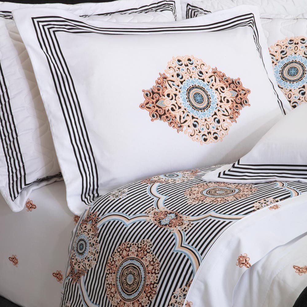 cama kalini1