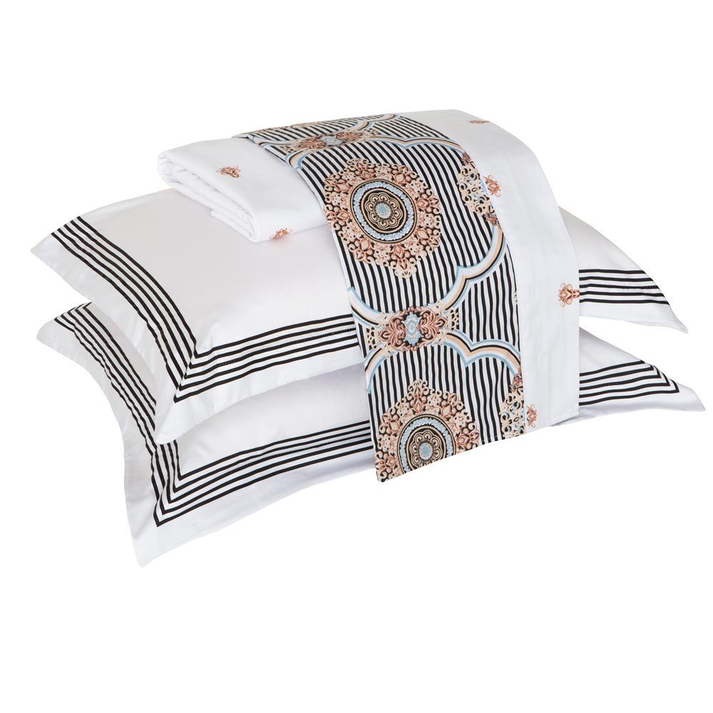 cama kalini2