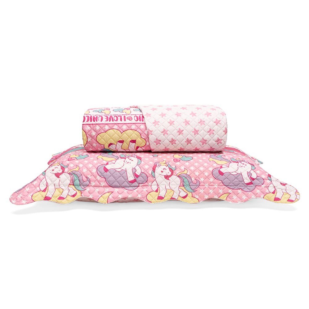 colcha unicornio1
