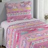 colcha unicornio3