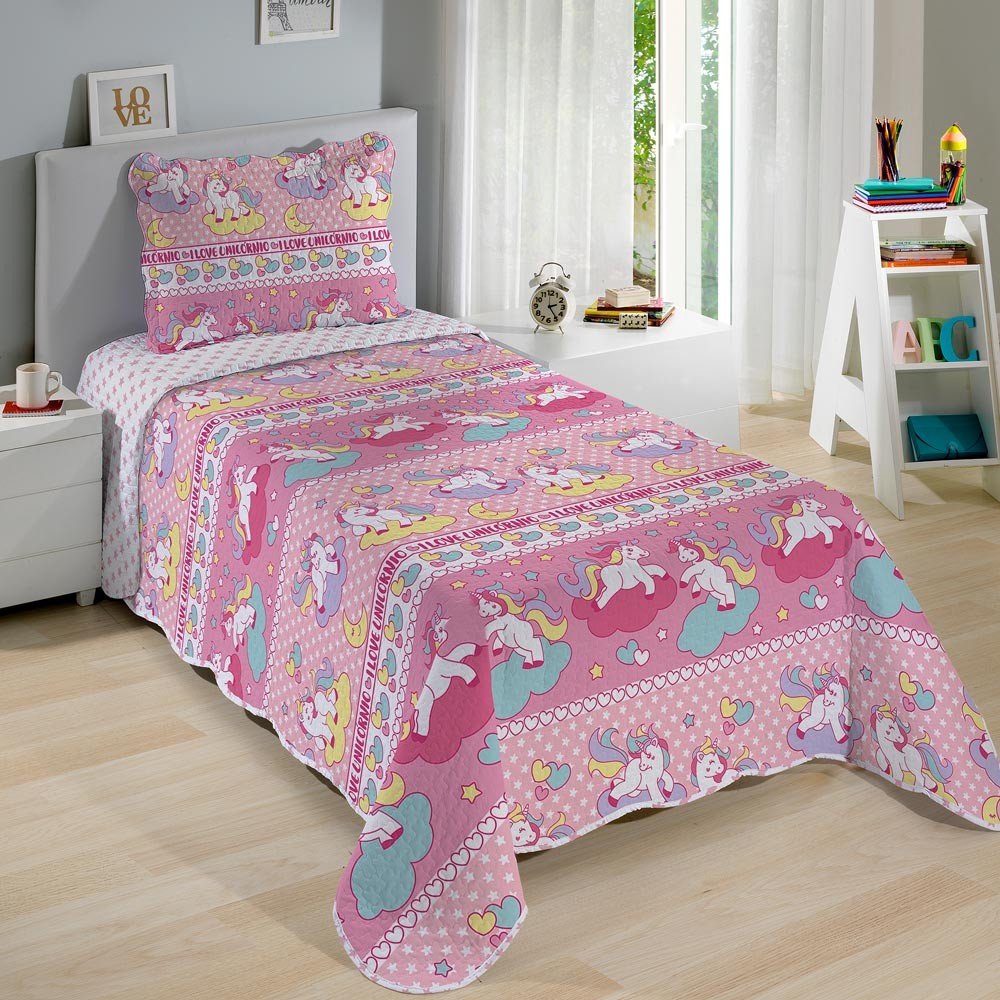 colcha unicornio4