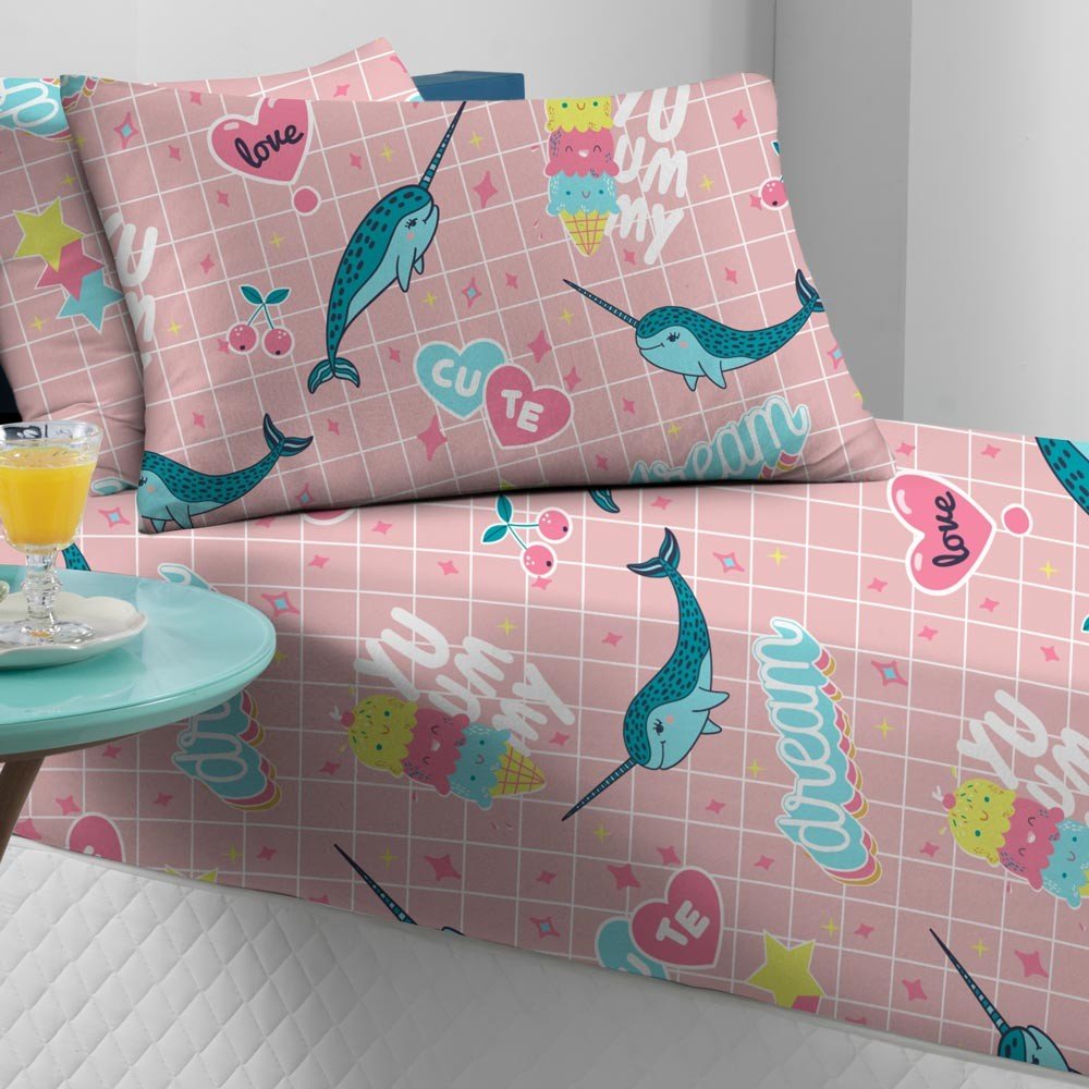 cama hello summer candy1