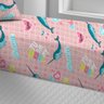cama hello summer candy2