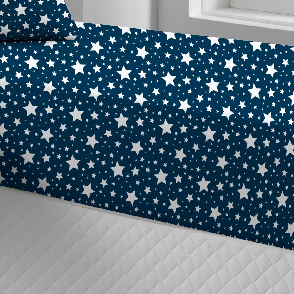 cama star estrela2