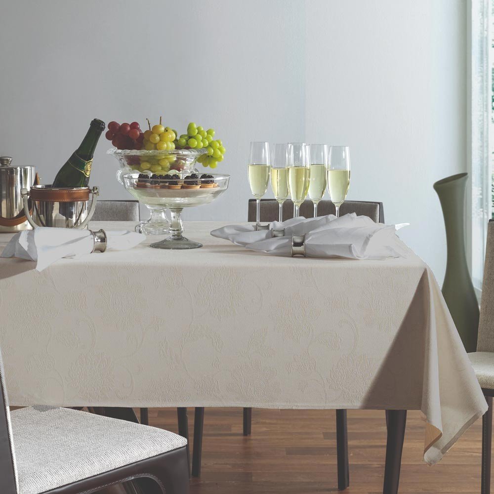 toalha de mesa sienna cinza1 retangular