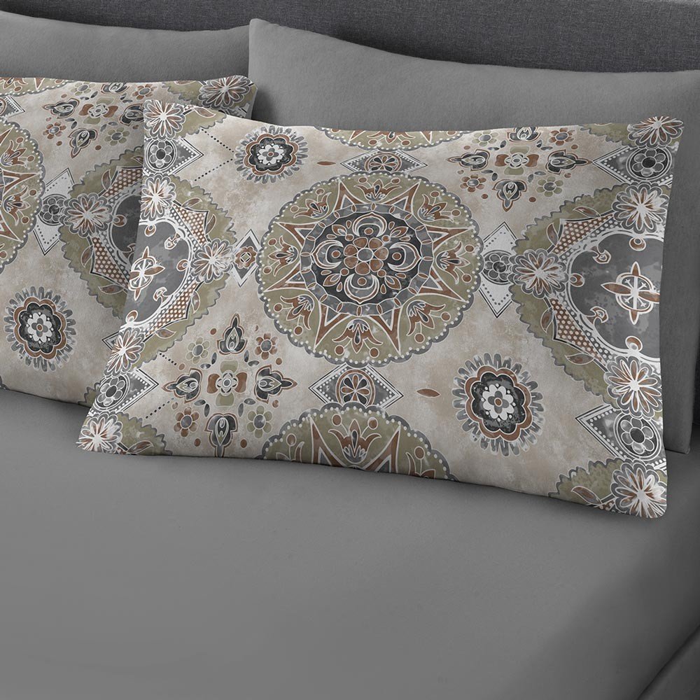 cama delfos1