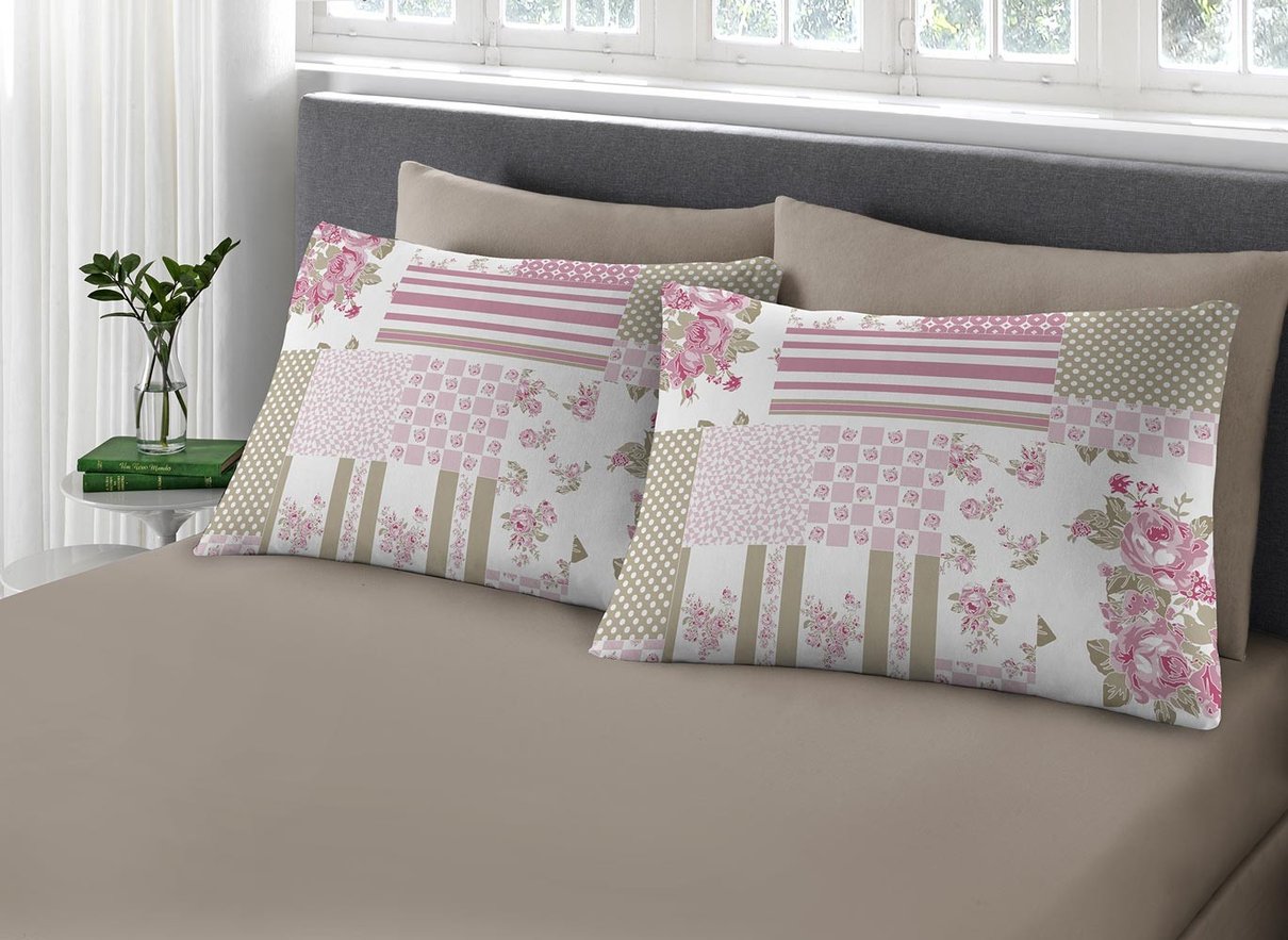 cama diana