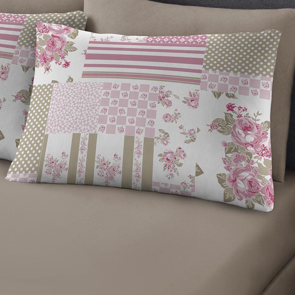 cama diana1