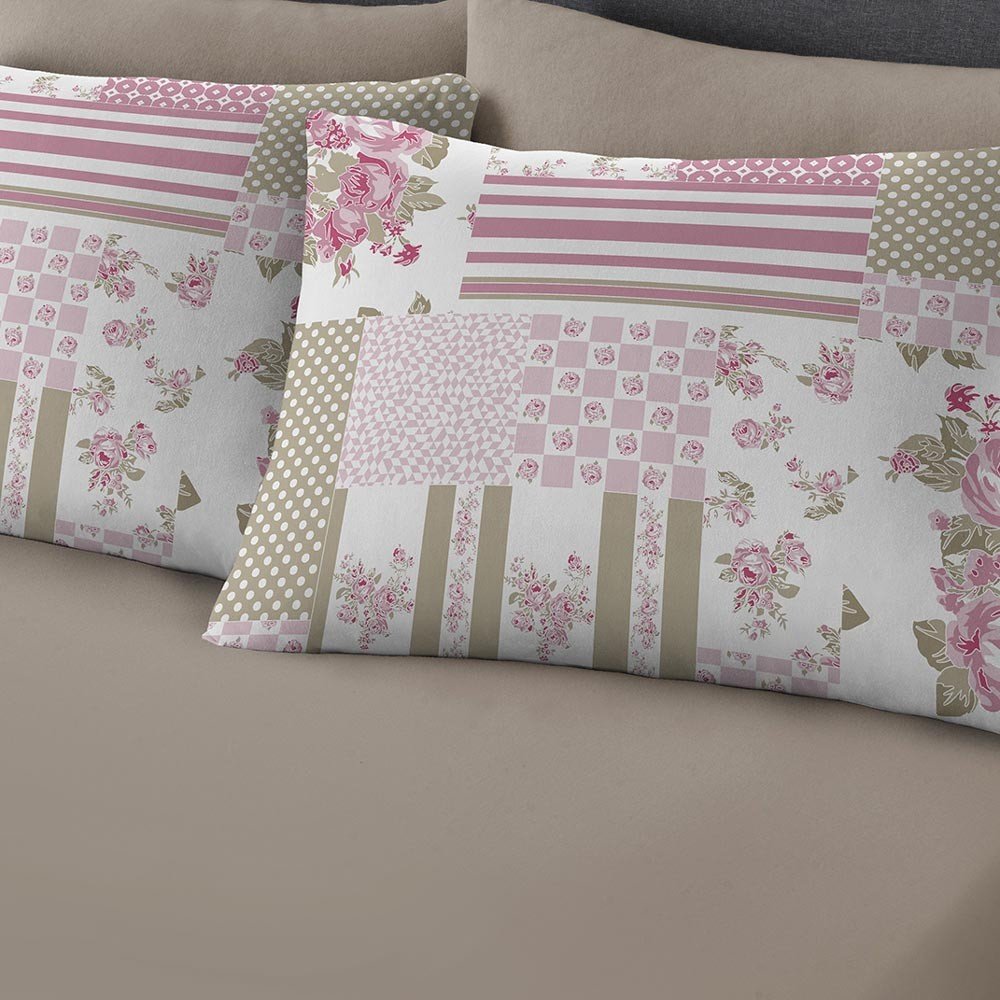 cama diana2