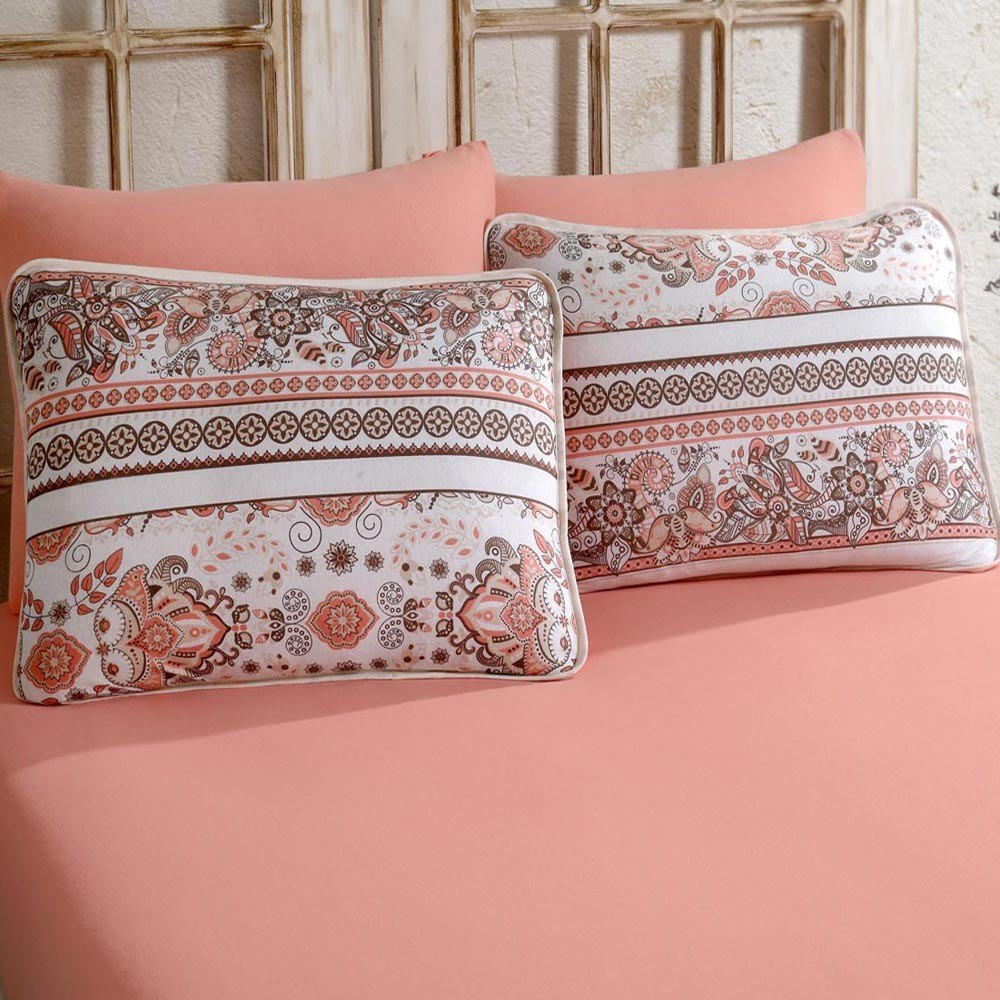 cama jaipur