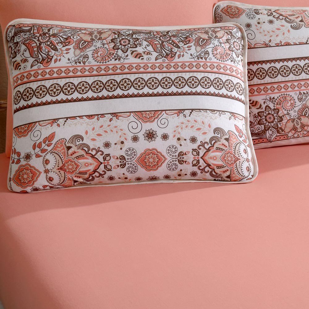 cama jaipur1