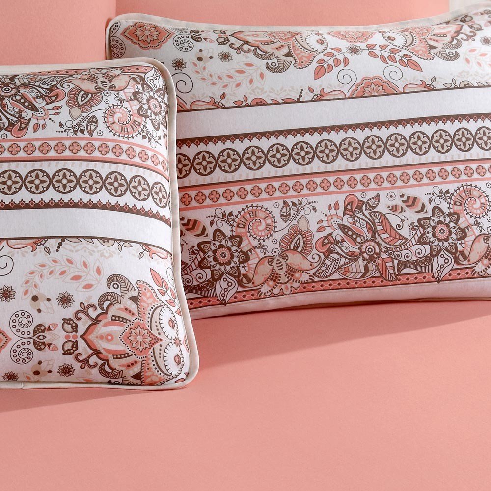 cama jaipur2