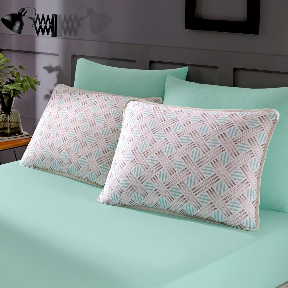 cama kotor