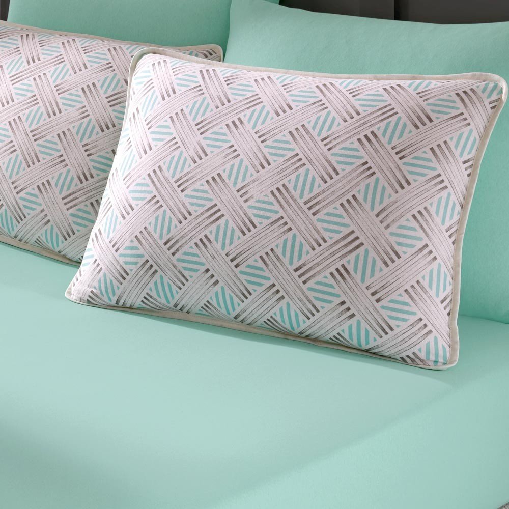 cama kotor1