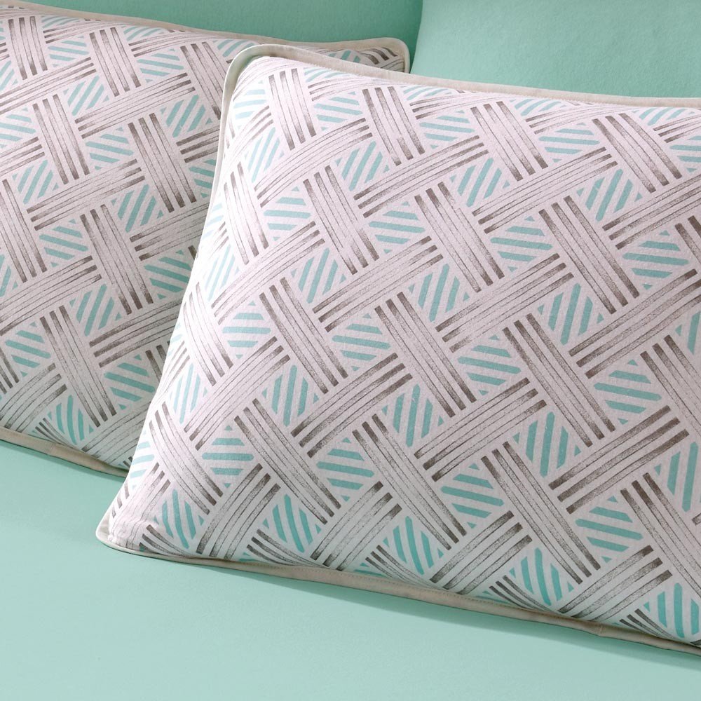 cama kotor2