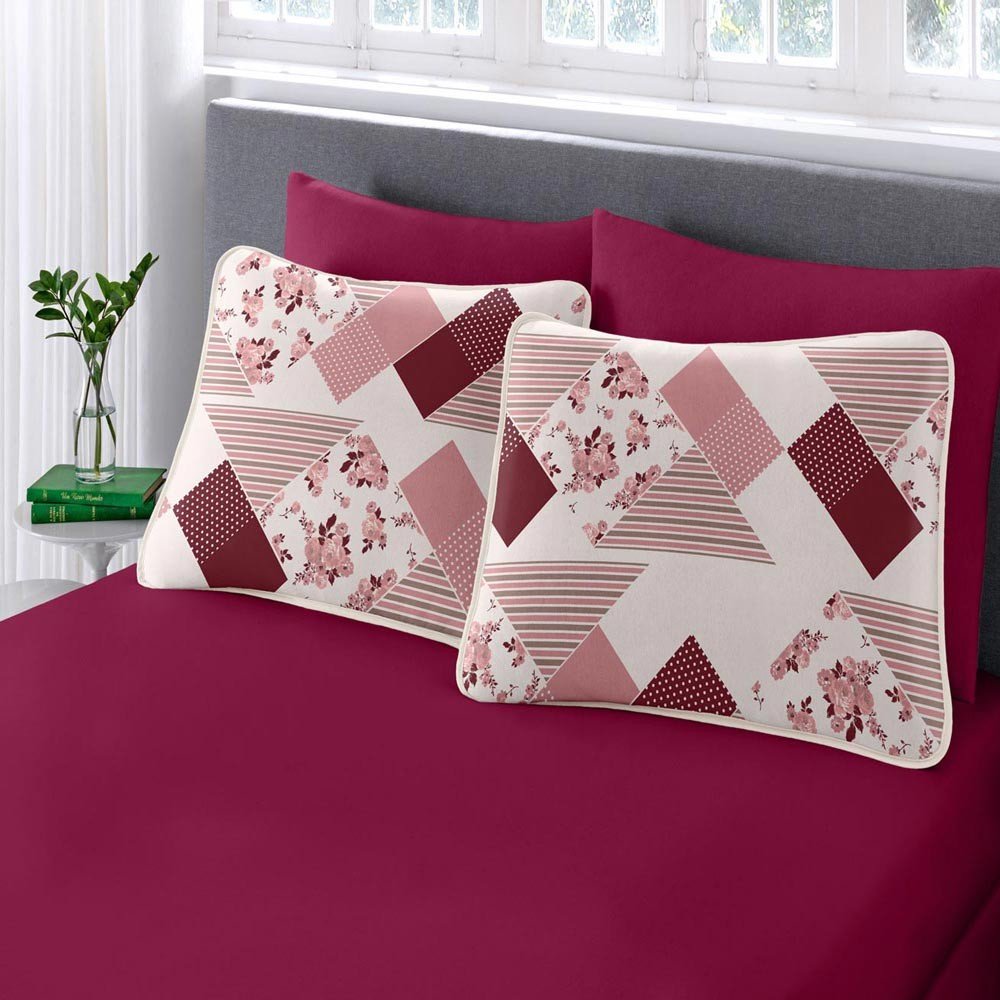 cama napoles