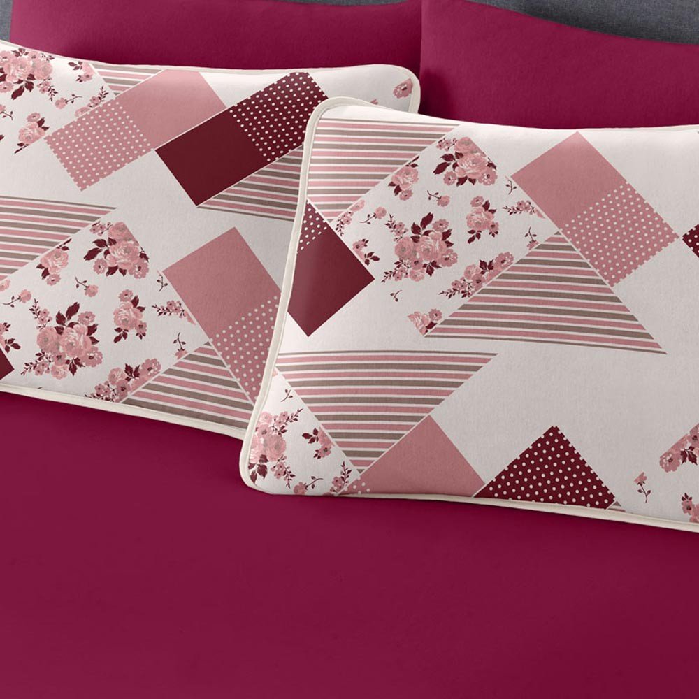 cama napoles2