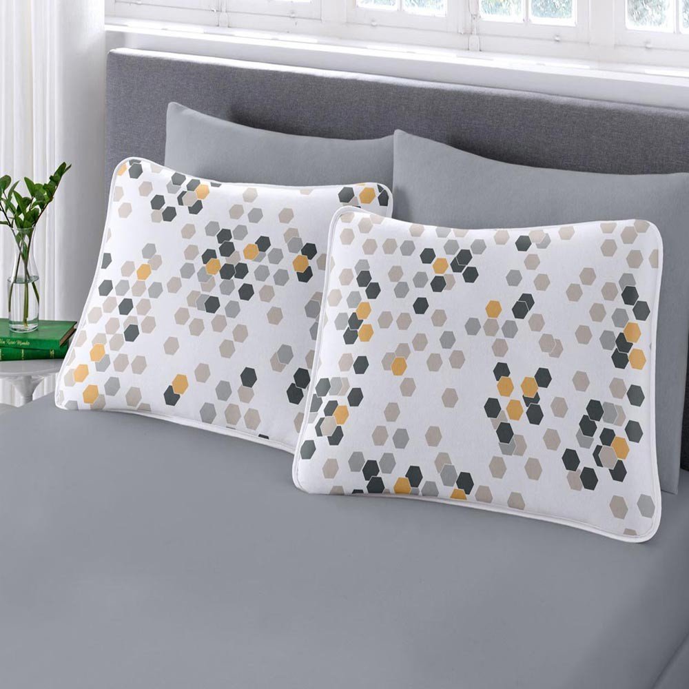 cama oslo