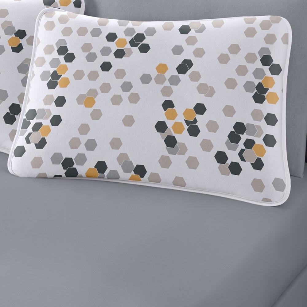 cama oslo1