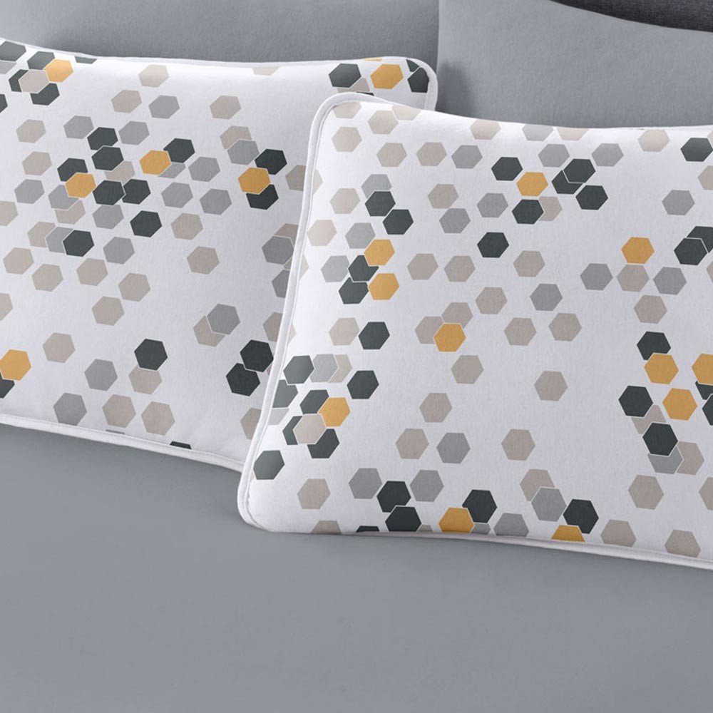cama oslo2